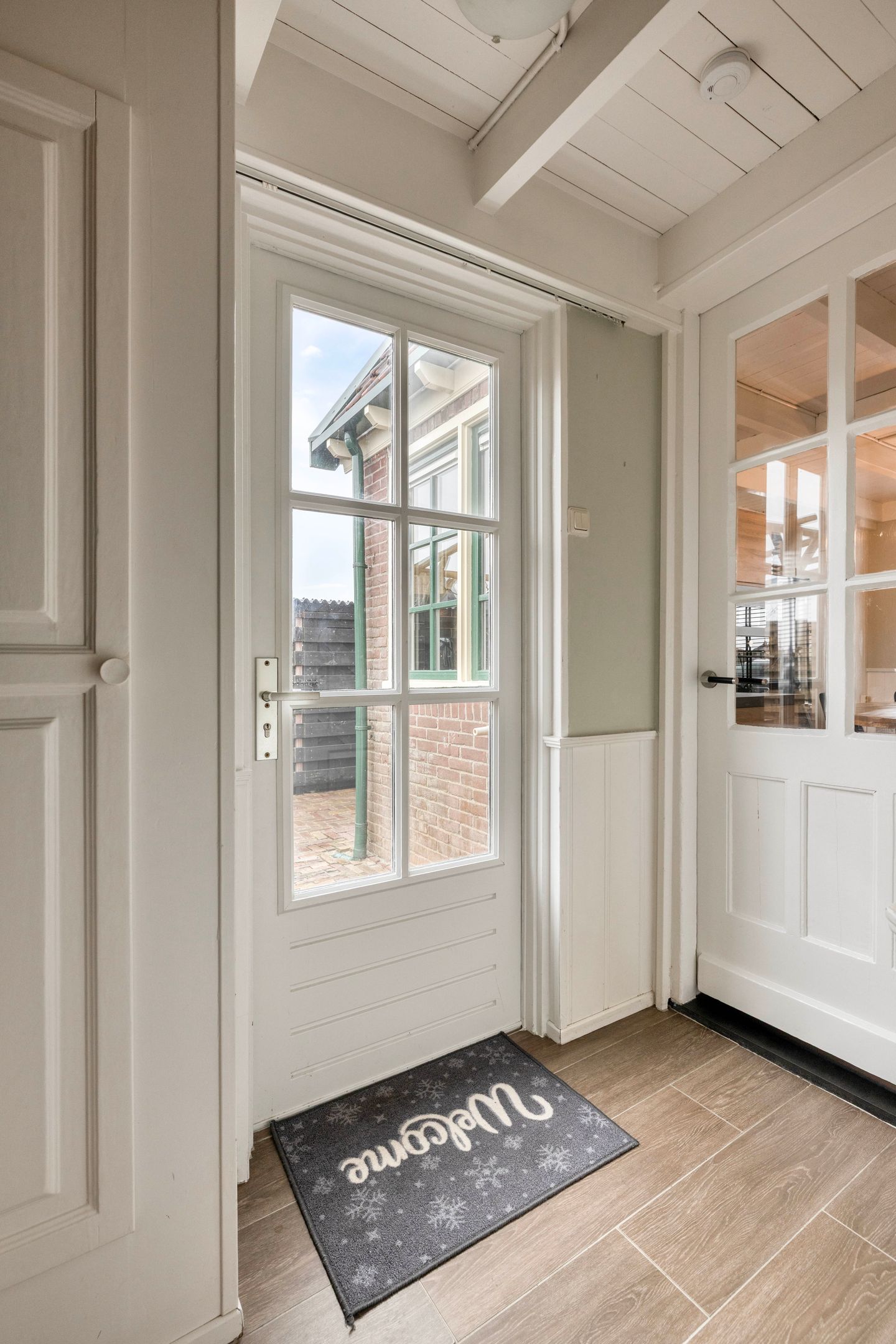 Foto 10 van Klieftstraat 50