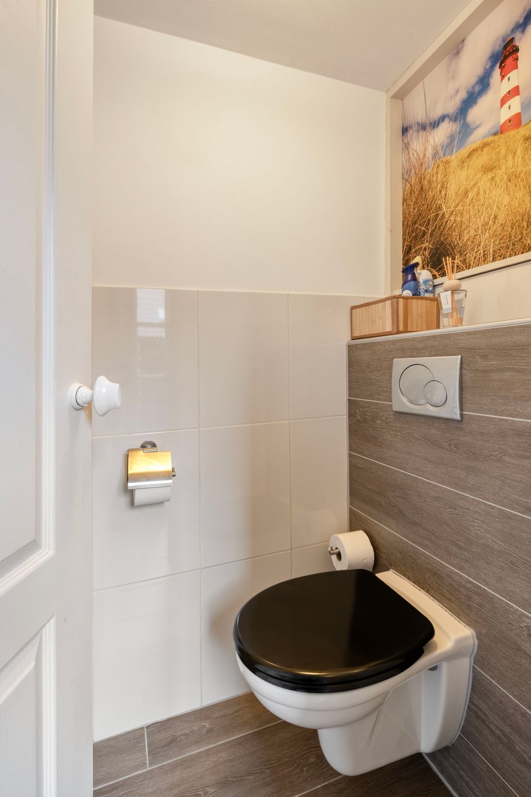 Foto 11 van Klieftstraat 50