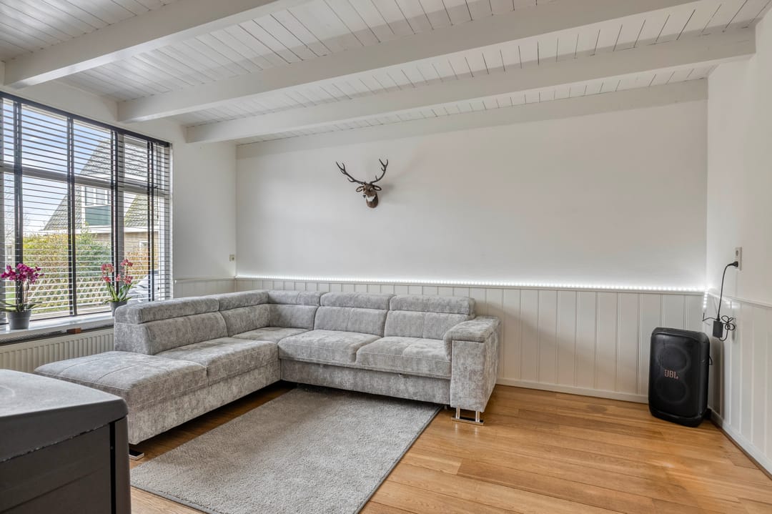 Foto 13 van Klieftstraat 50