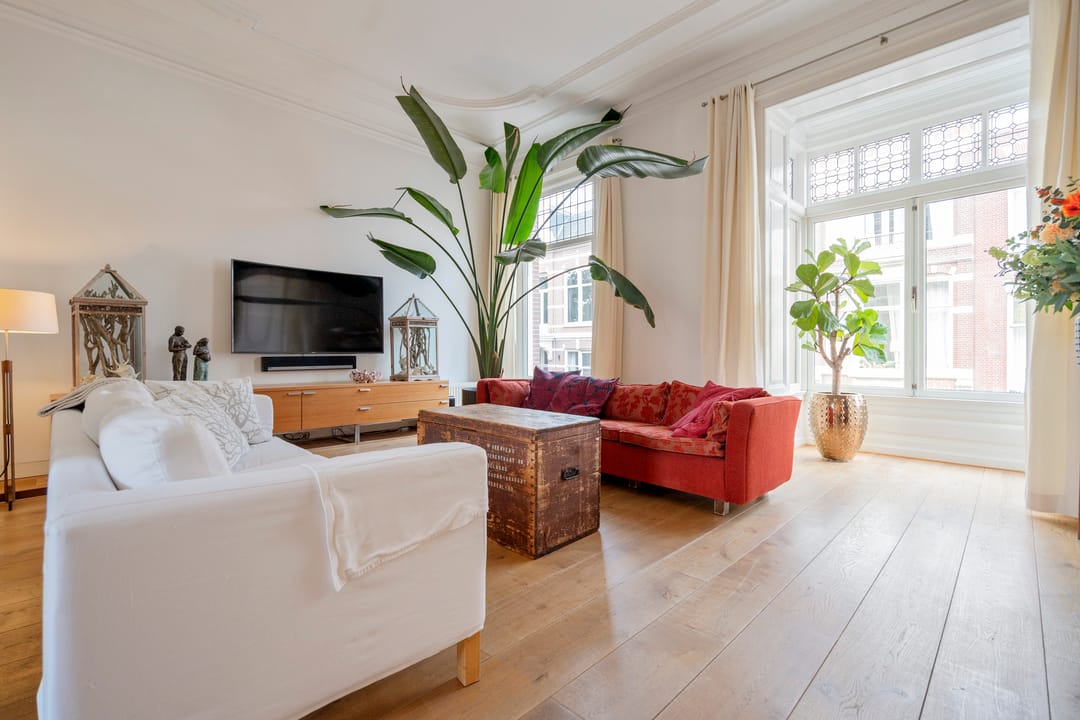 Foto 26 van Wagenweg 21