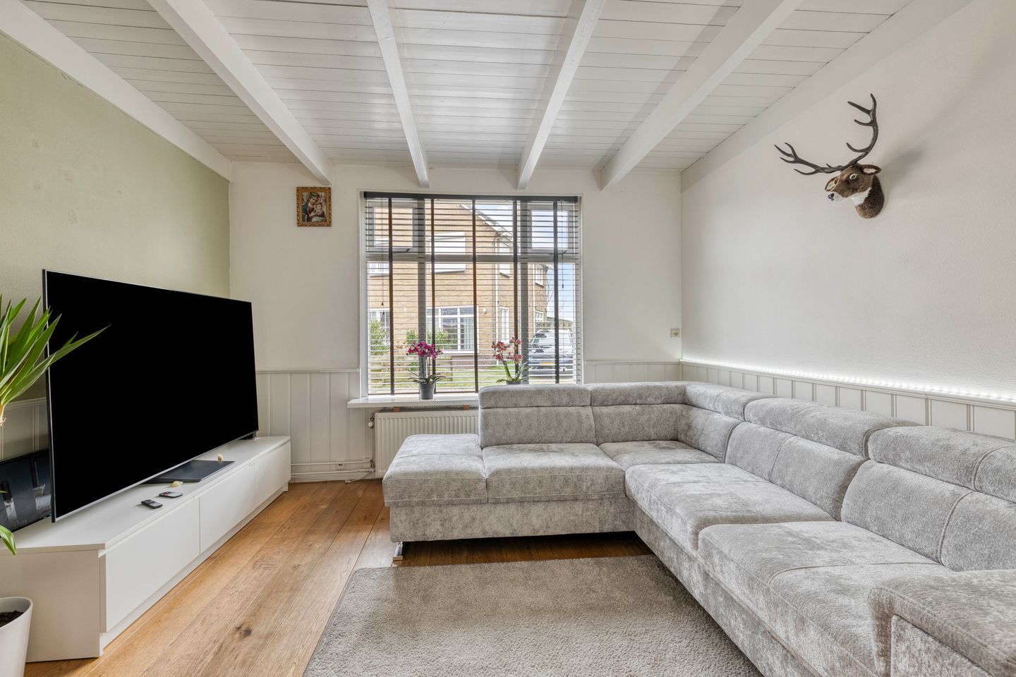 Foto 14 van Klieftstraat 50