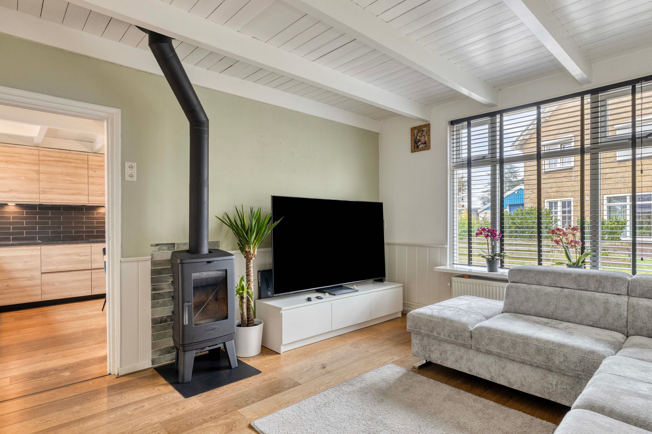 Foto 15 van Klieftstraat 50