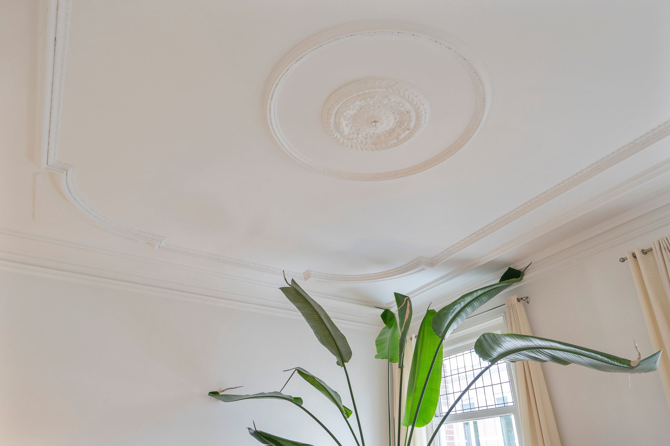 Foto 30 van Wagenweg 21