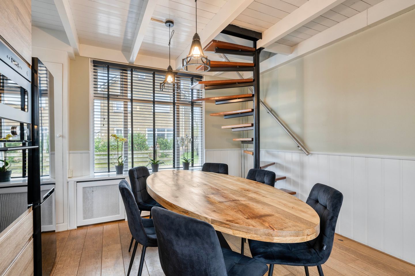 Foto 20 van Klieftstraat 50