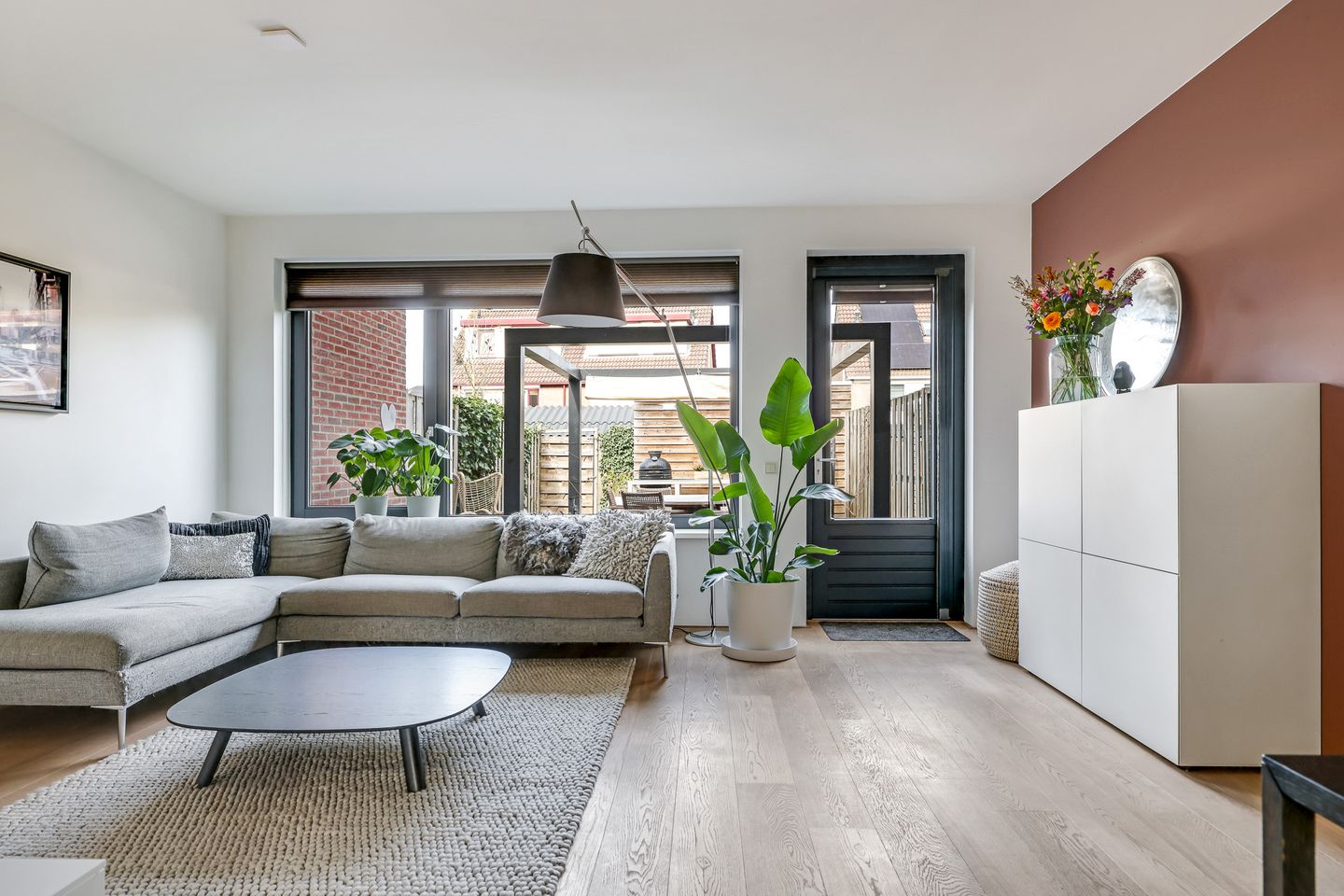 Foto 10 van Gruit 22