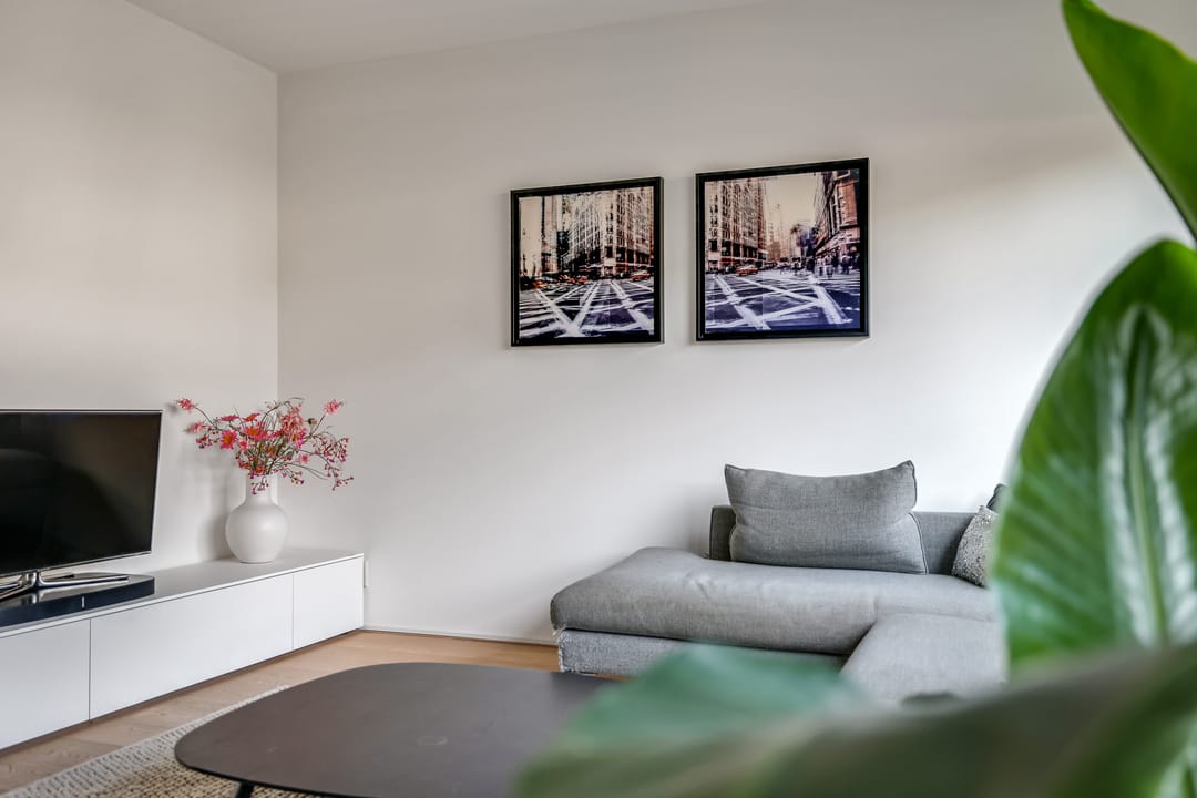 Foto 11 van Gruit 22