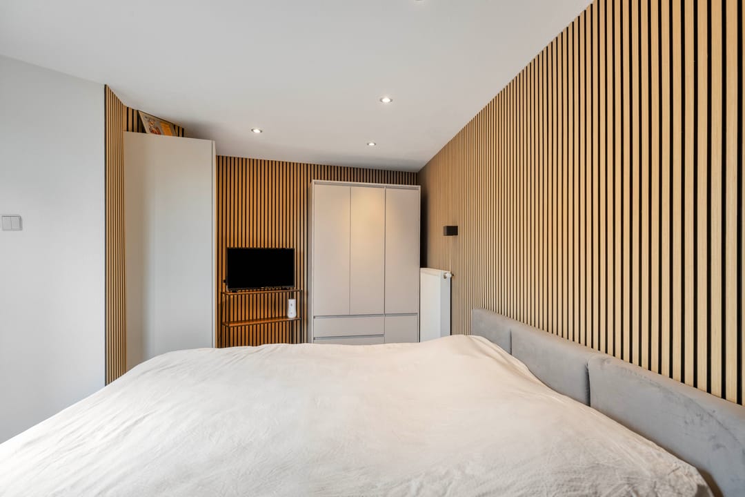 Foto 23 van Klieftstraat 50