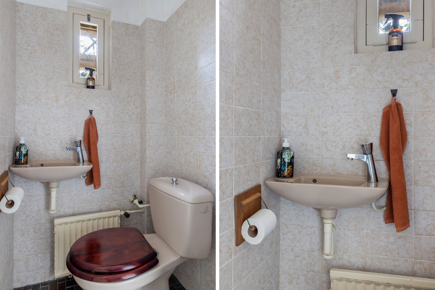 Foto 5 van Prinses Beatrixstraat 22