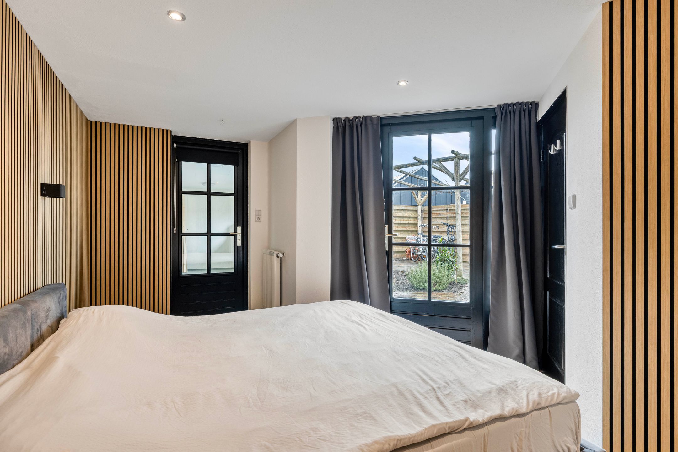 Foto 24 van Klieftstraat 50