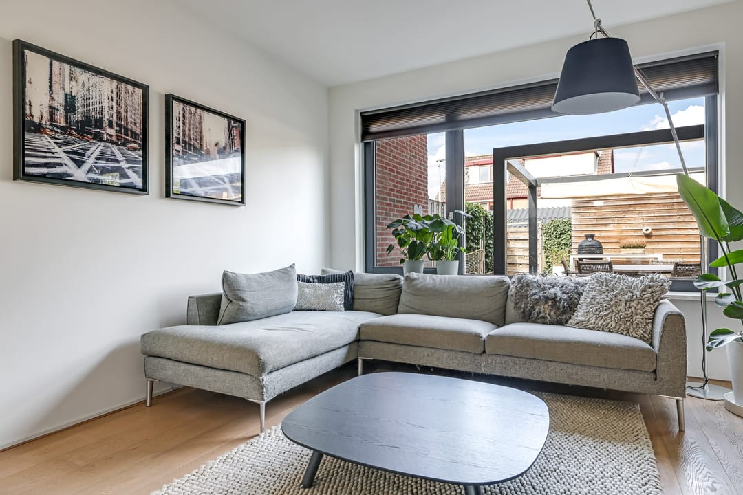 Foto 13 van Gruit 22