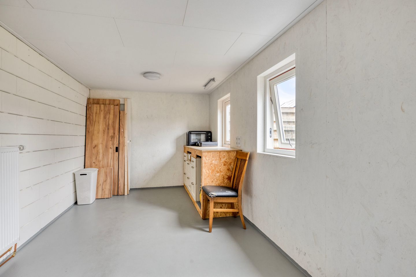 Foto 25 van Klieftstraat 50