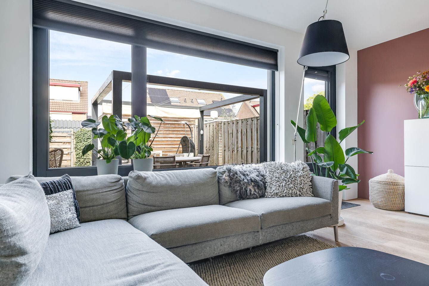 Foto 14 van Gruit 22