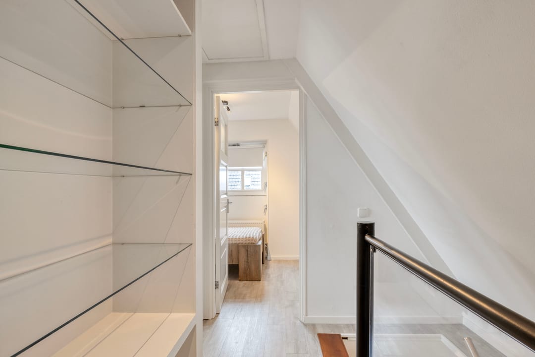 Foto 28 van Klieftstraat 50