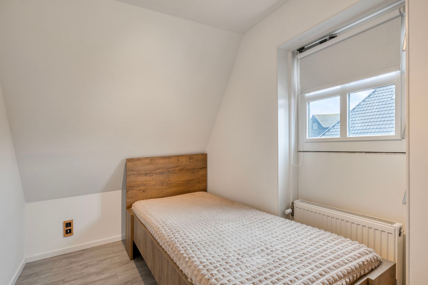 Foto 29 van Klieftstraat 50