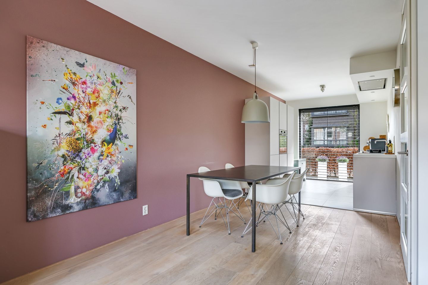 Foto 19 van Gruit 22