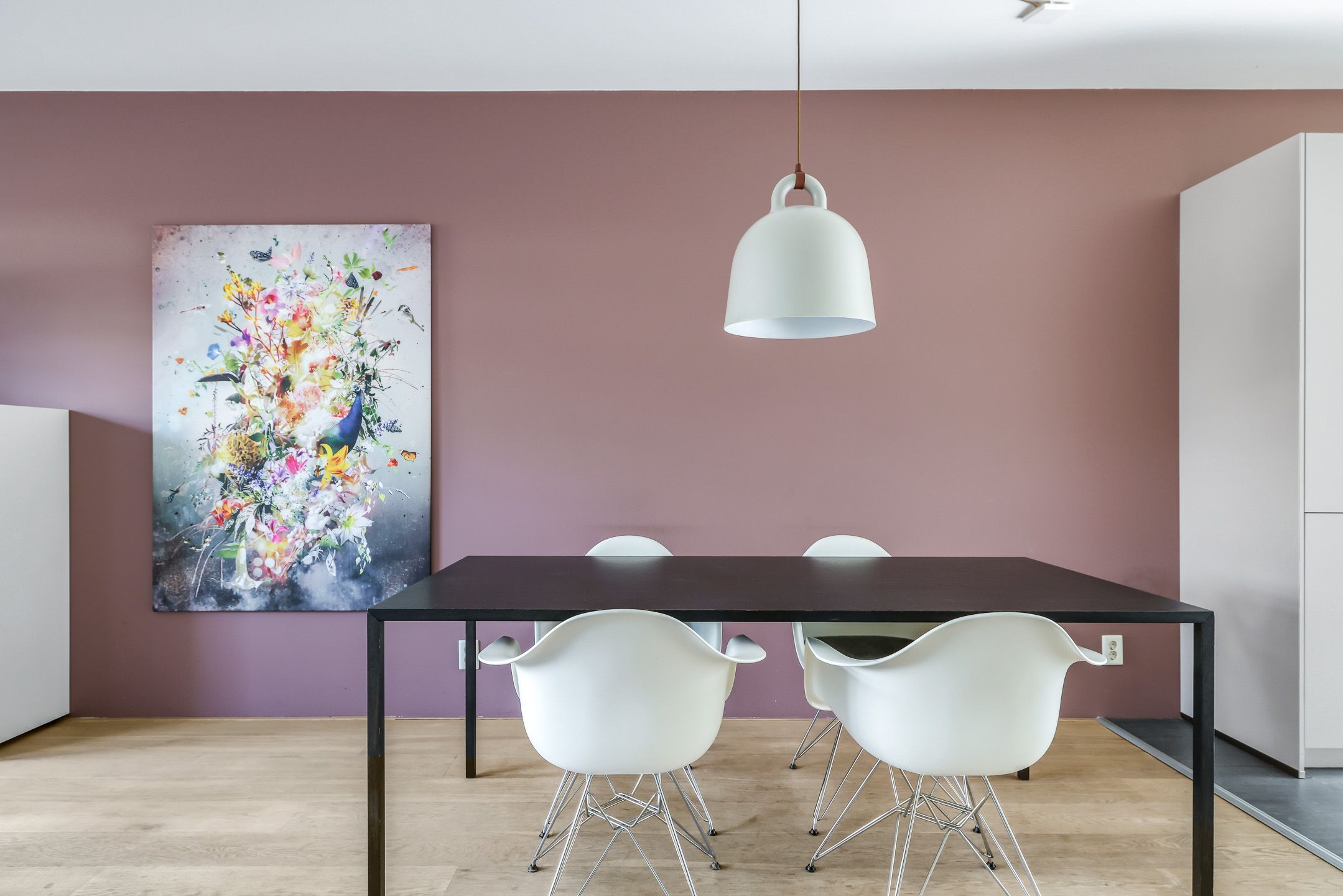 Foto 21 van Gruit 22