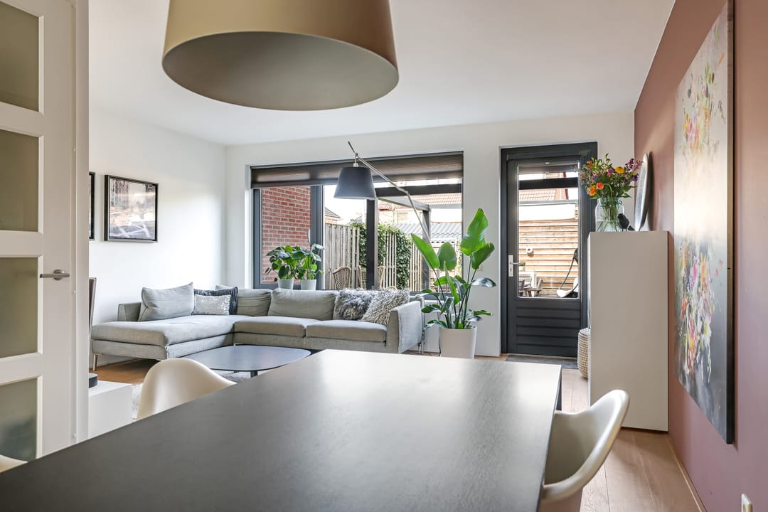 Foto 22 van Gruit 22