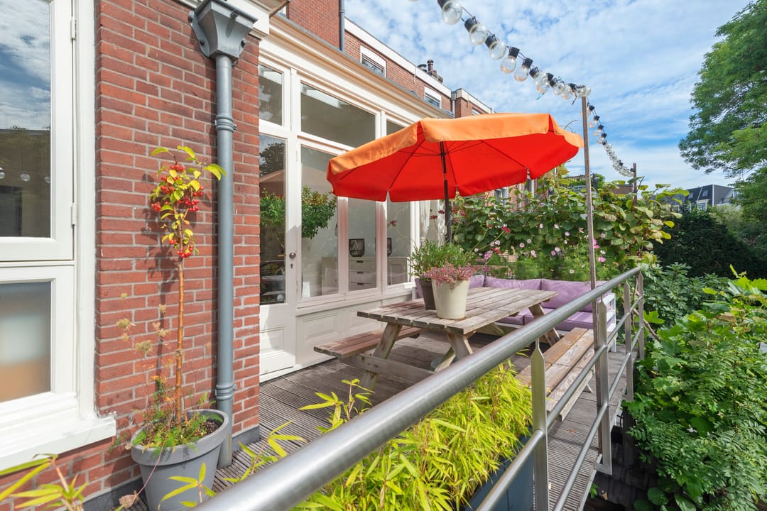 Foto 46 van Wagenweg 21