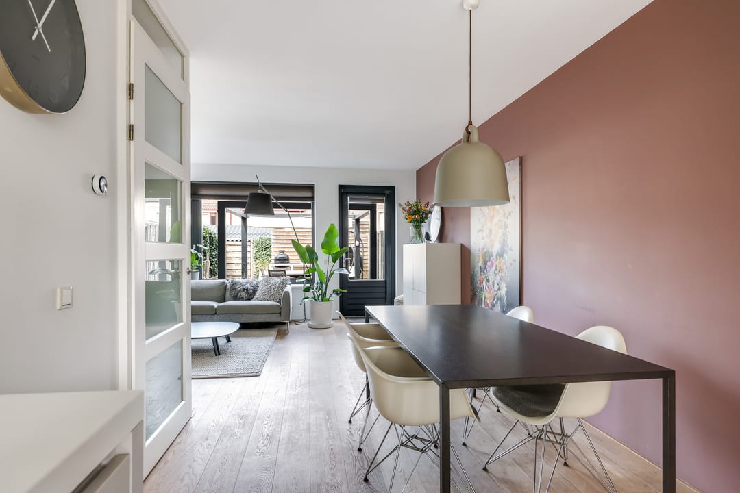 Foto 23 van Gruit 22