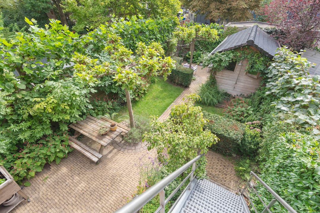 Foto 47 van Wagenweg 21