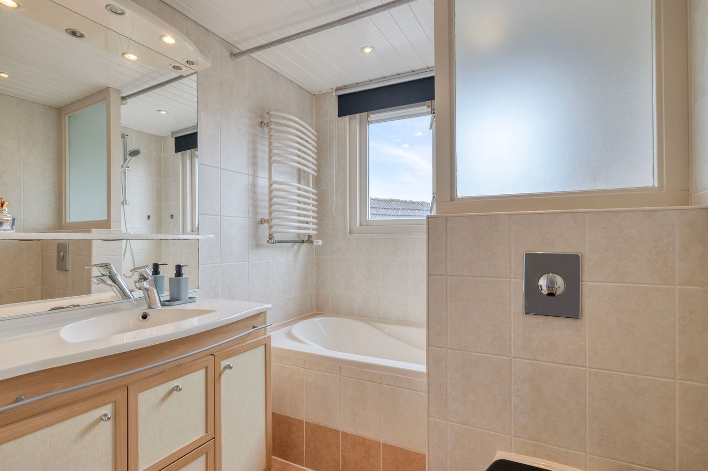 Foto 34 van Klieftstraat 50