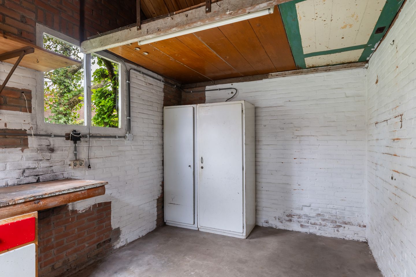 Foto 25 van Prinses Beatrixstraat 22