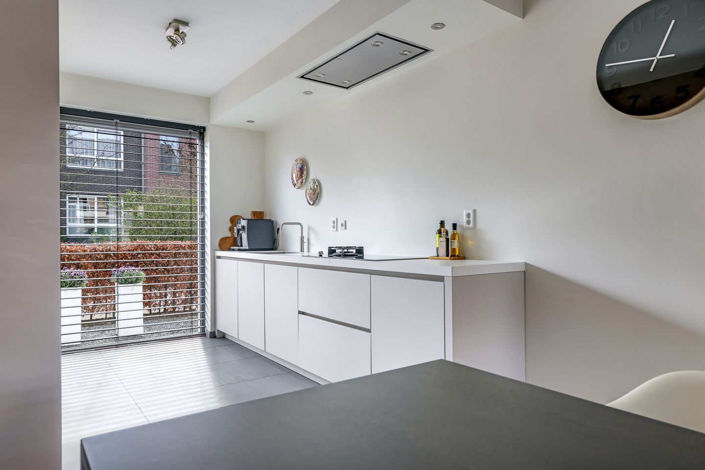 Foto 25 van Gruit 22