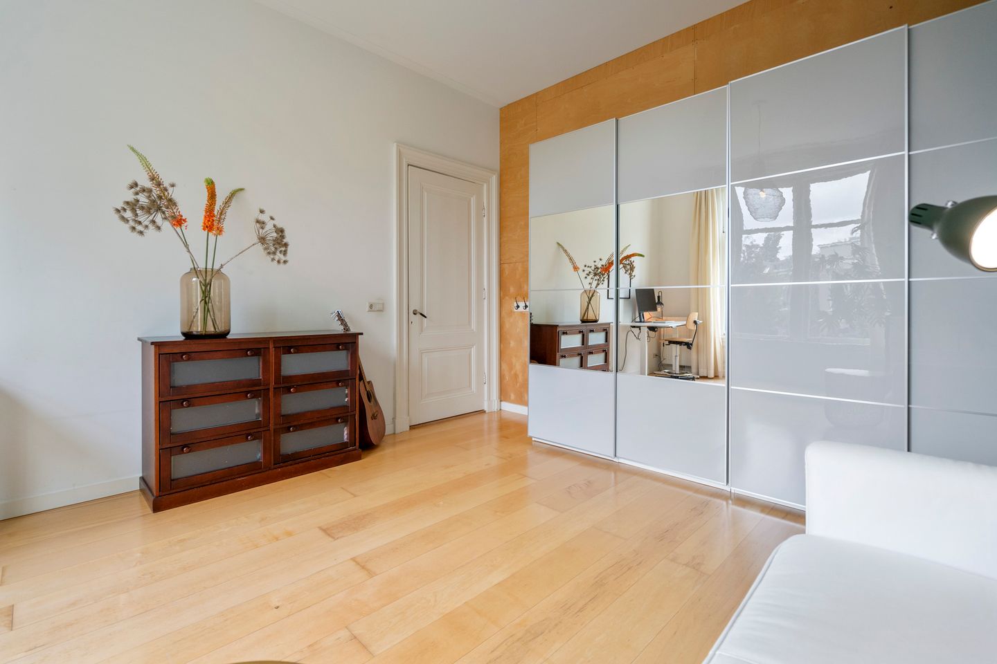 Foto 50 van Wagenweg 21