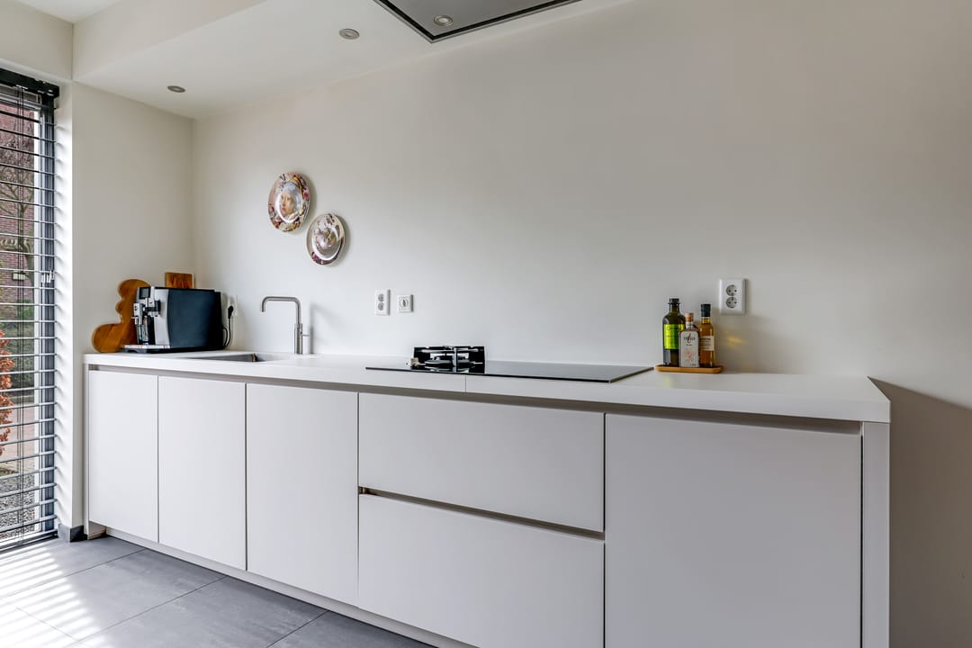 Foto 26 van Gruit 22