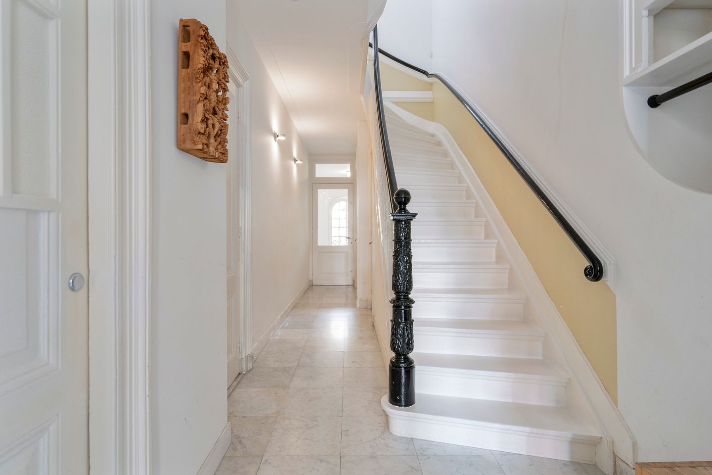 Foto 25 van Wagenweg 21