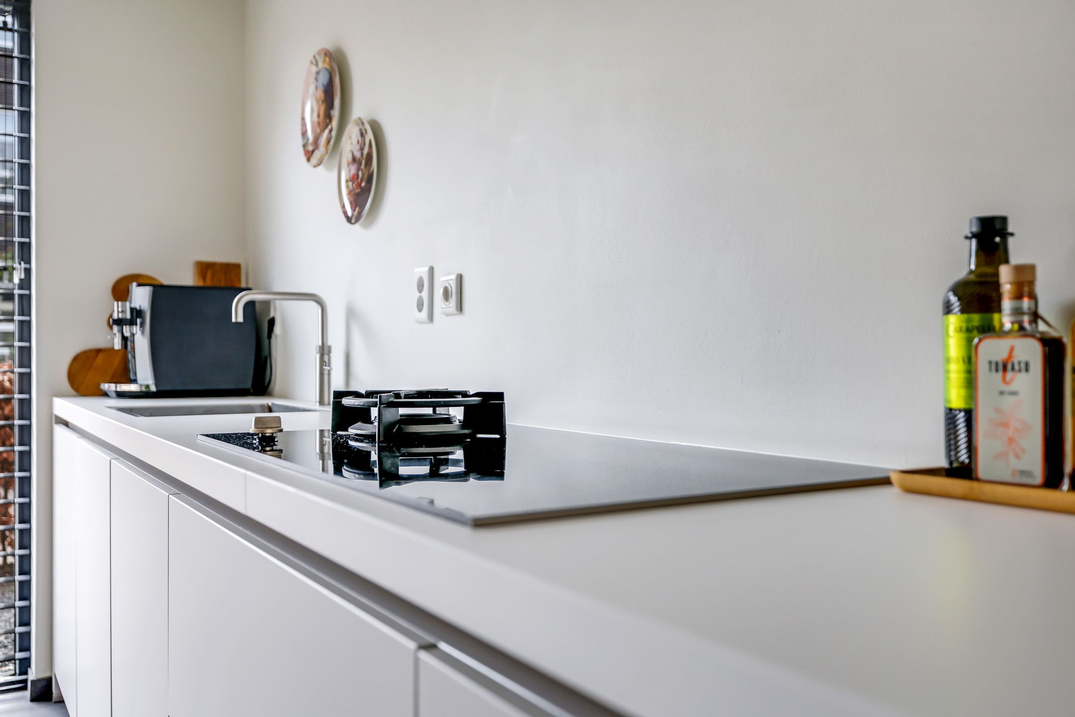 Foto 27 van Gruit 22