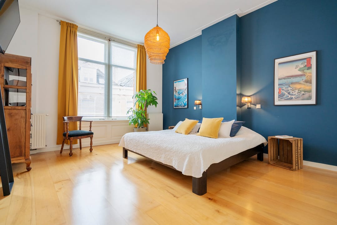 Foto 52 van Wagenweg 21