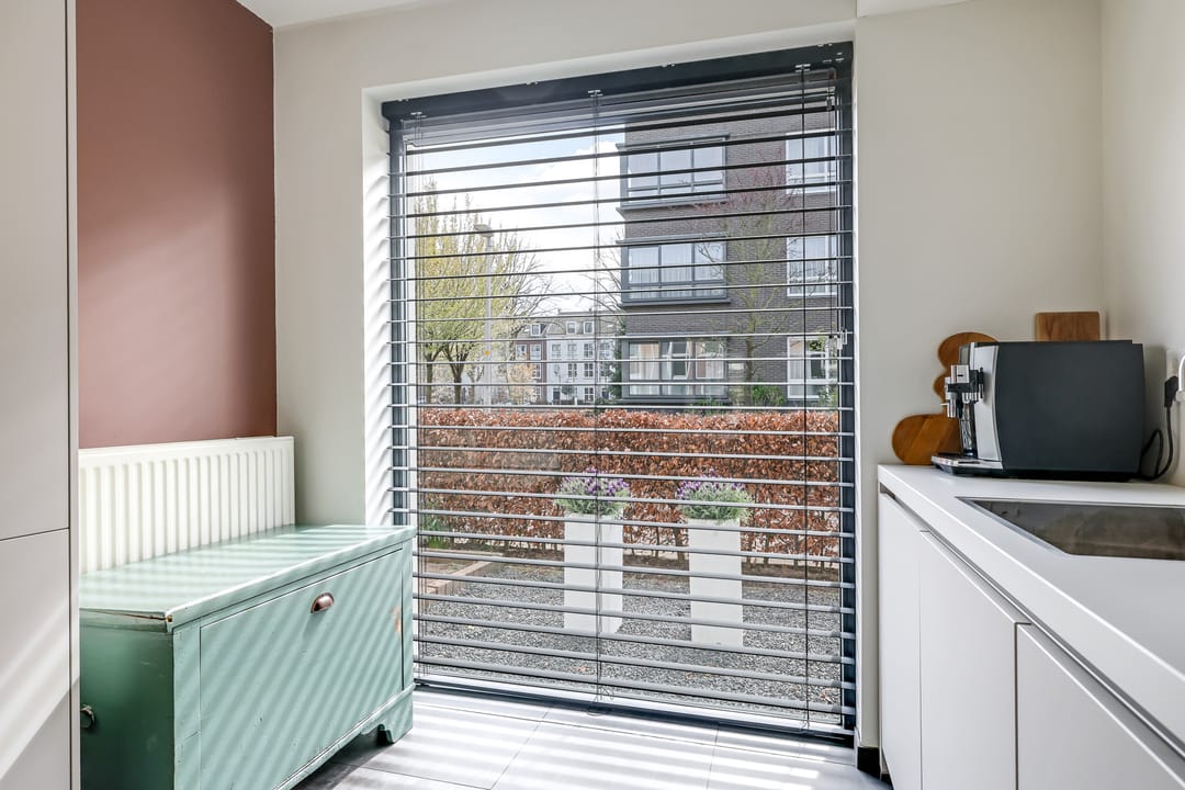 Foto 28 van Gruit 22