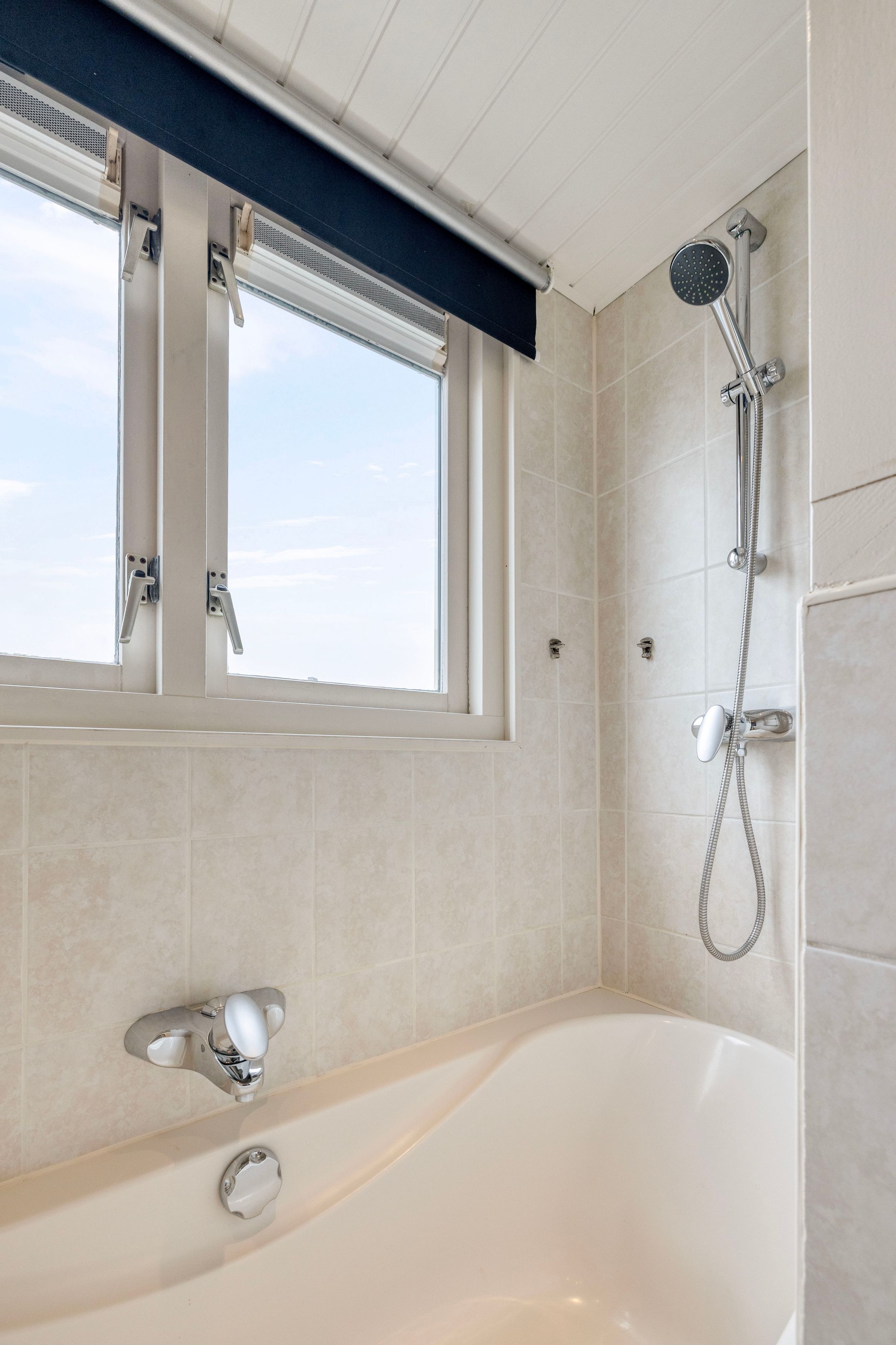 Foto 39 van Klieftstraat 50