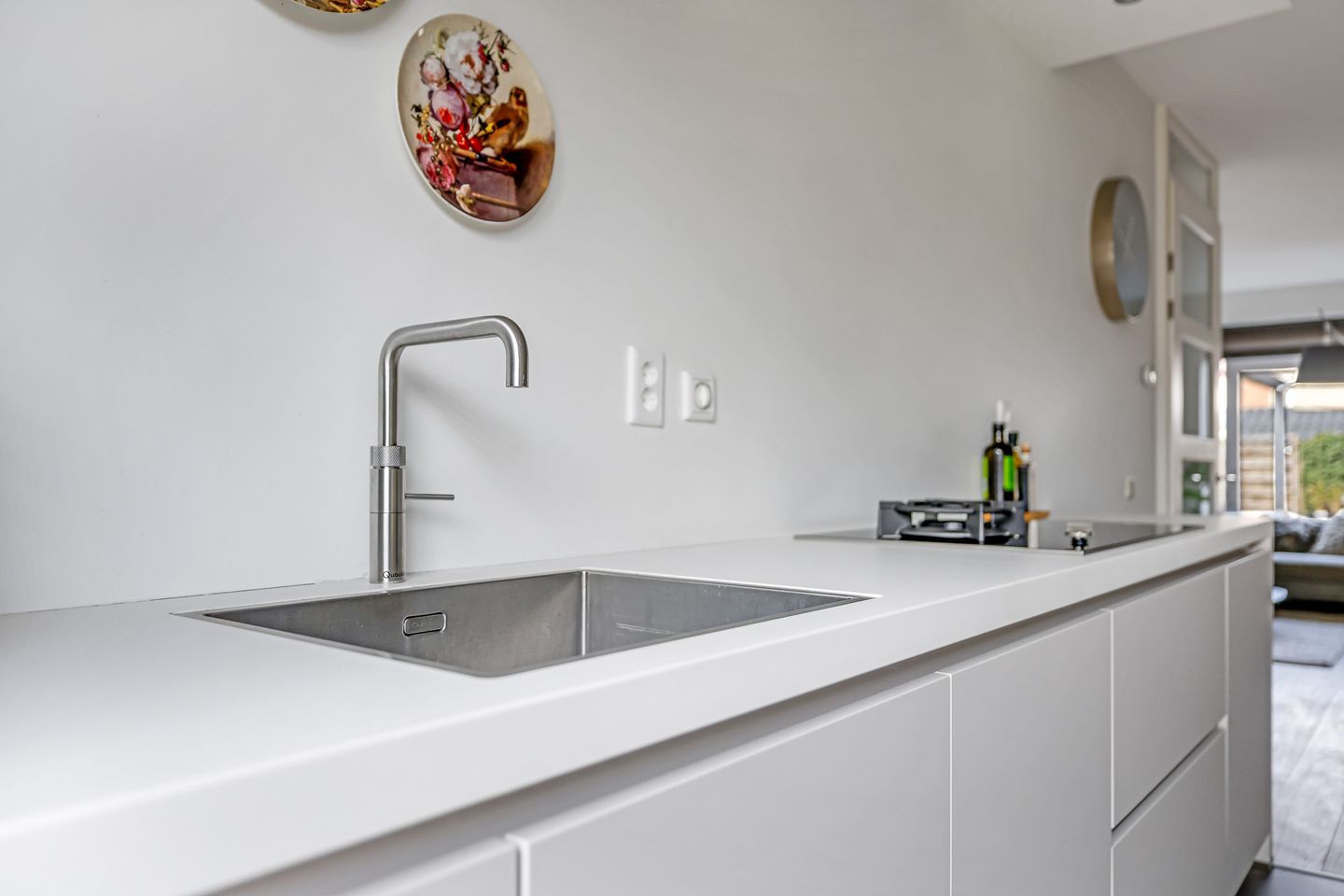 Foto 29 van Gruit 22