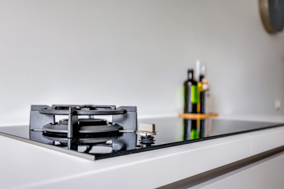 Foto 31 van Gruit 22