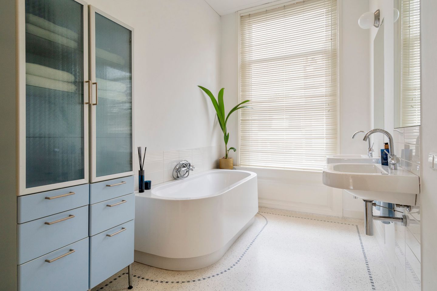 Foto 55 van Wagenweg 21