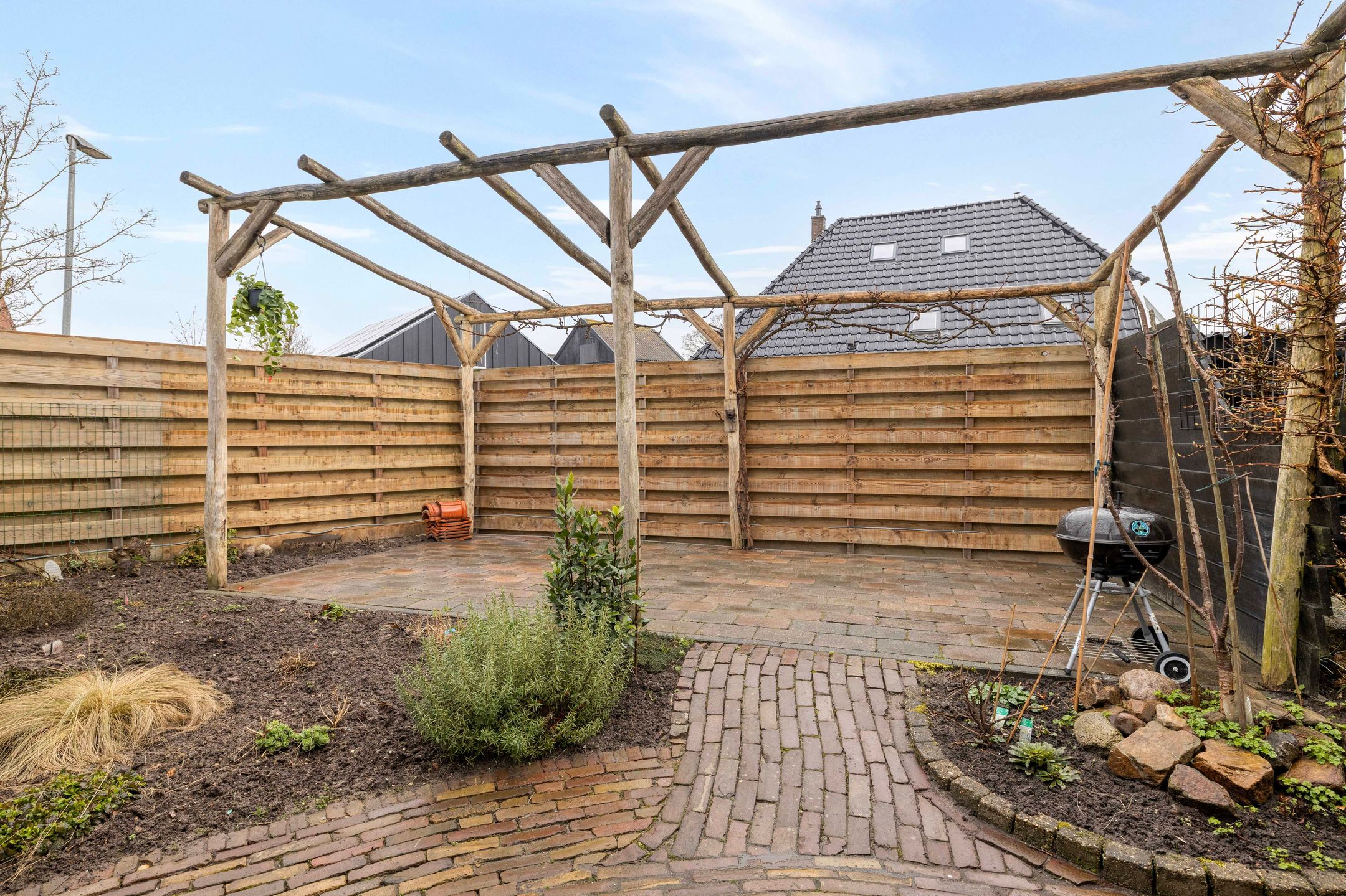 Foto 42 van Klieftstraat 50