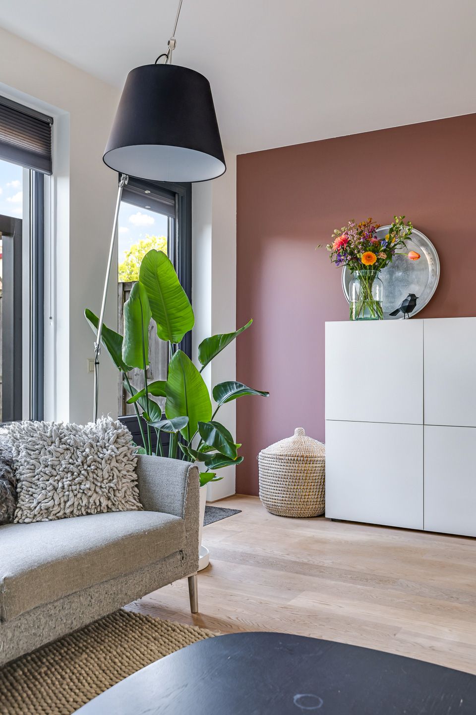 Foto 32 van Gruit 22