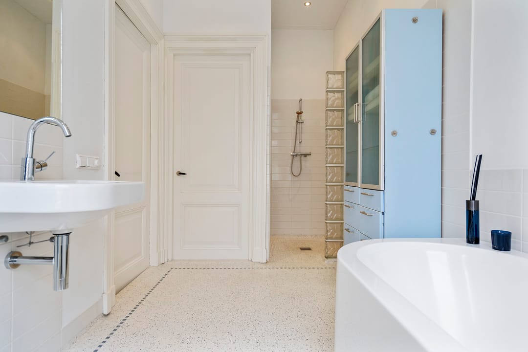 Foto 56 van Wagenweg 21