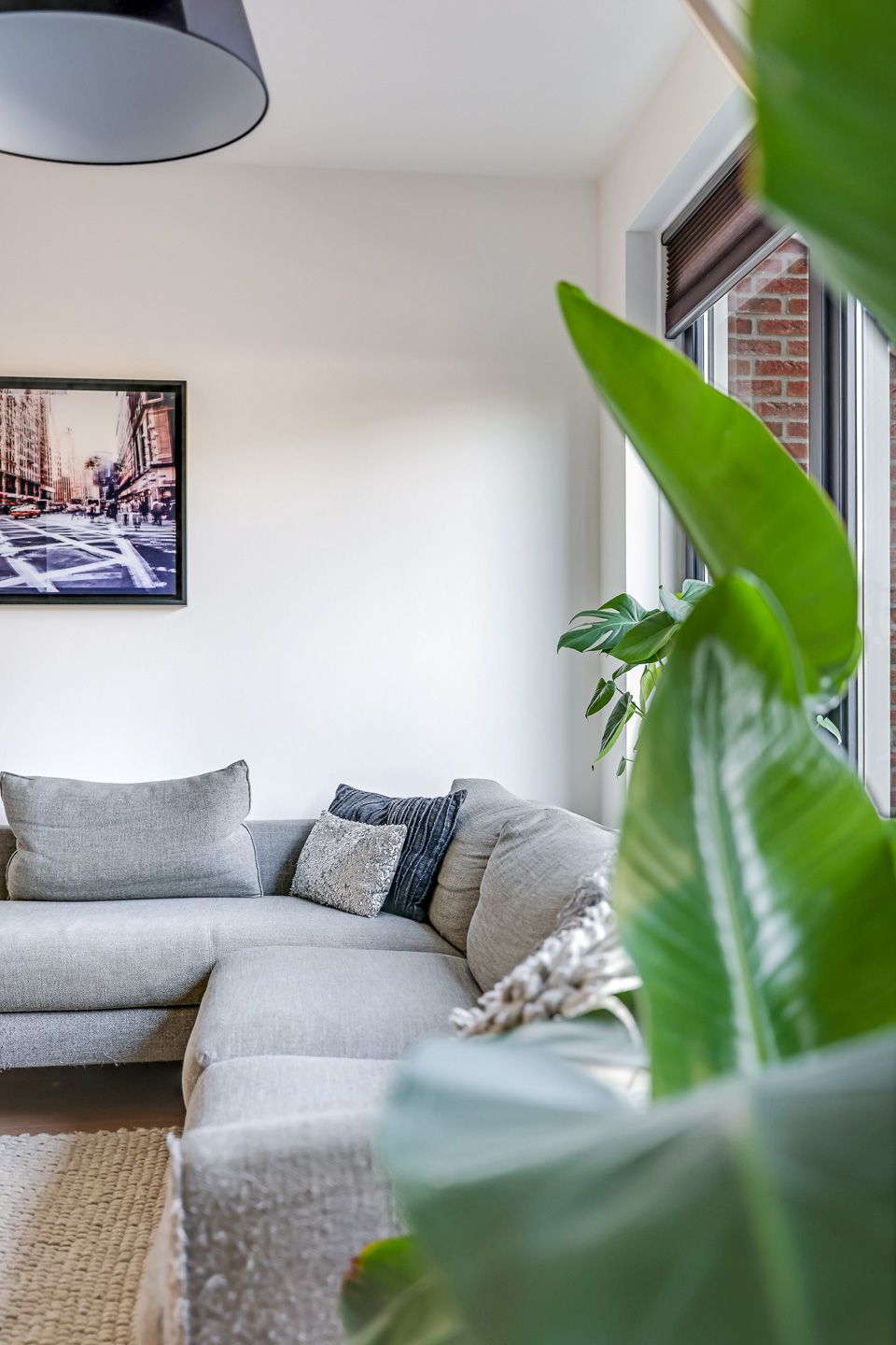 Foto 33 van Gruit 22