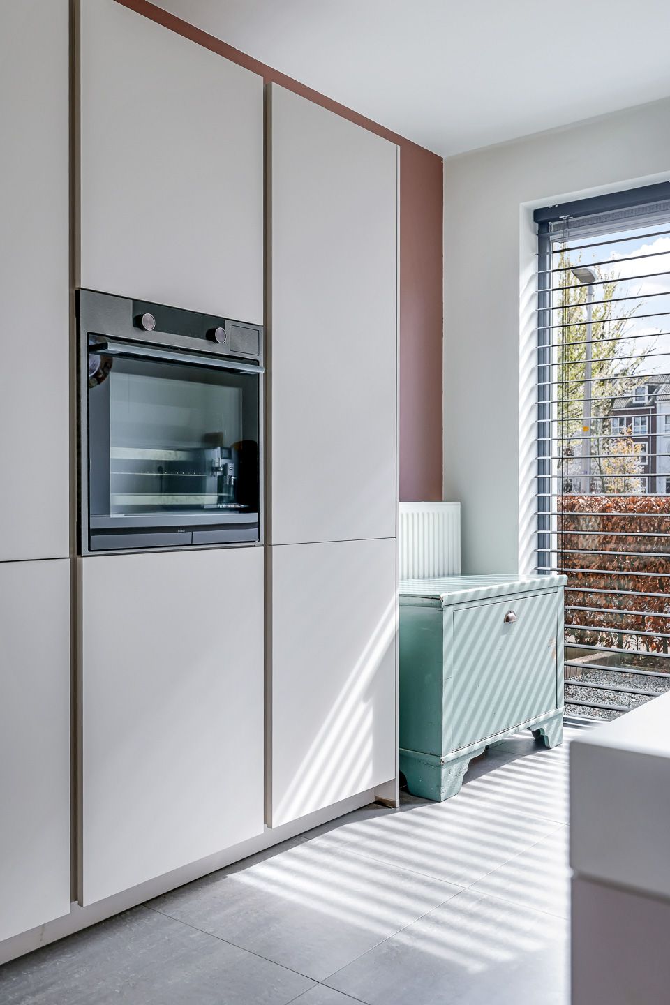 Foto 34 van Gruit 22