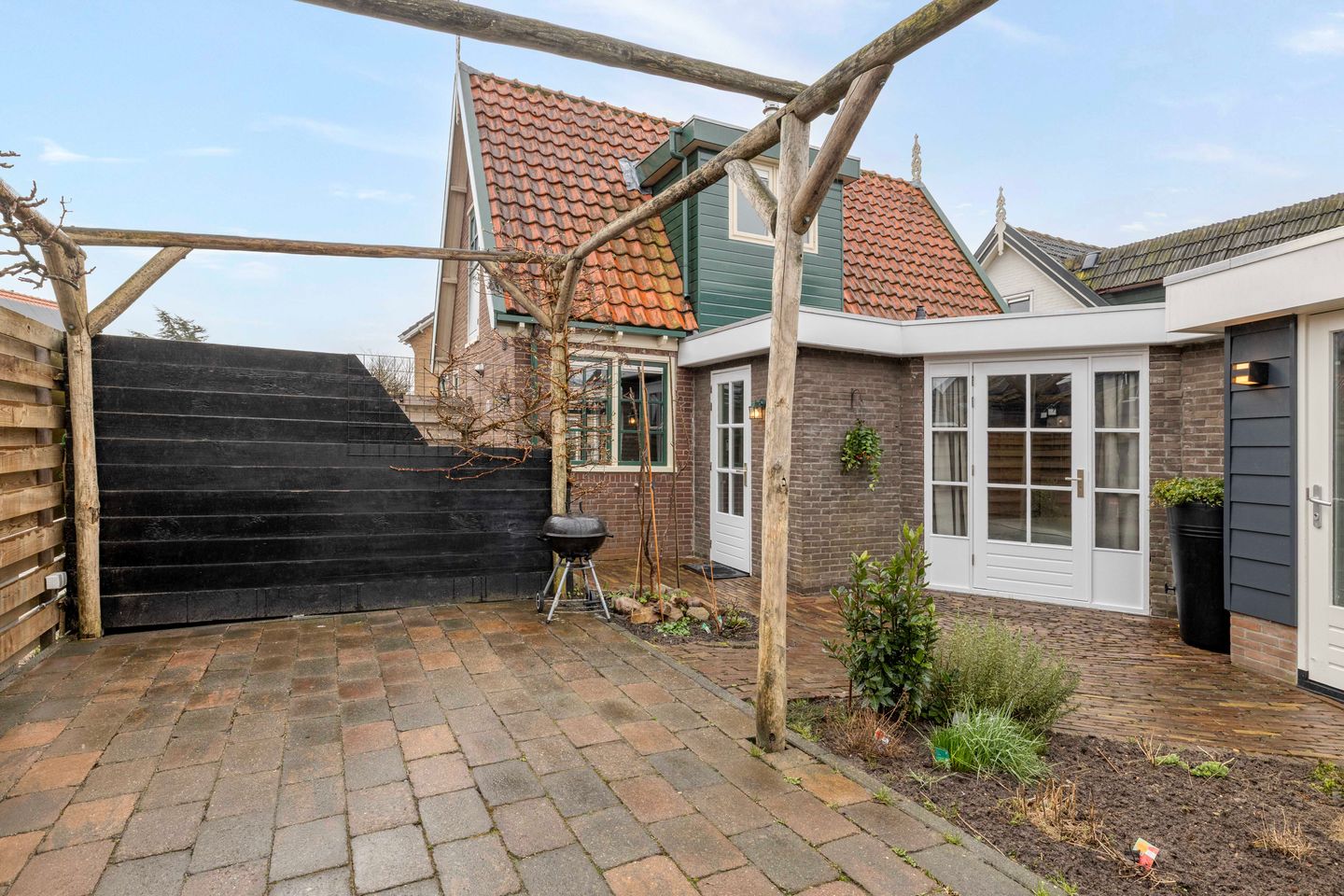 Foto 44 van Klieftstraat 50