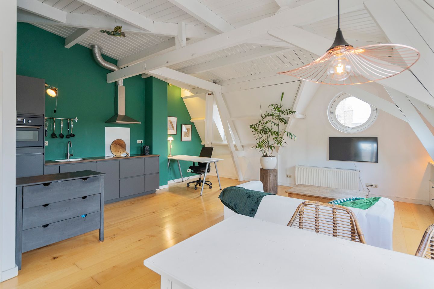 Foto 59 van Wagenweg 21