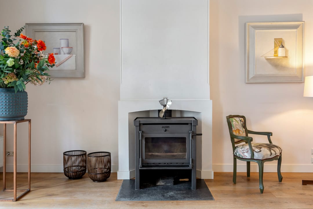 Foto 28 van Wagenweg 21