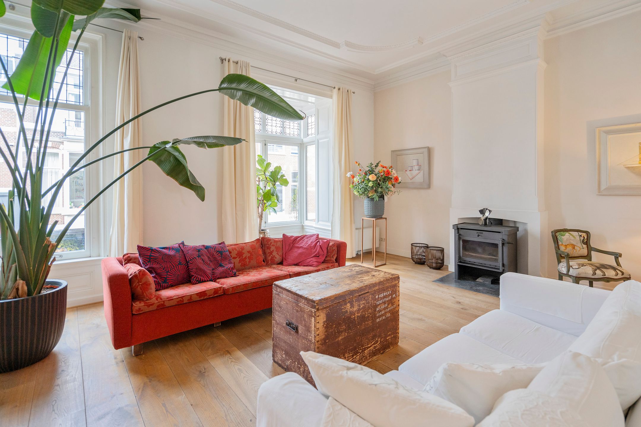 Foto 27 van Wagenweg 21