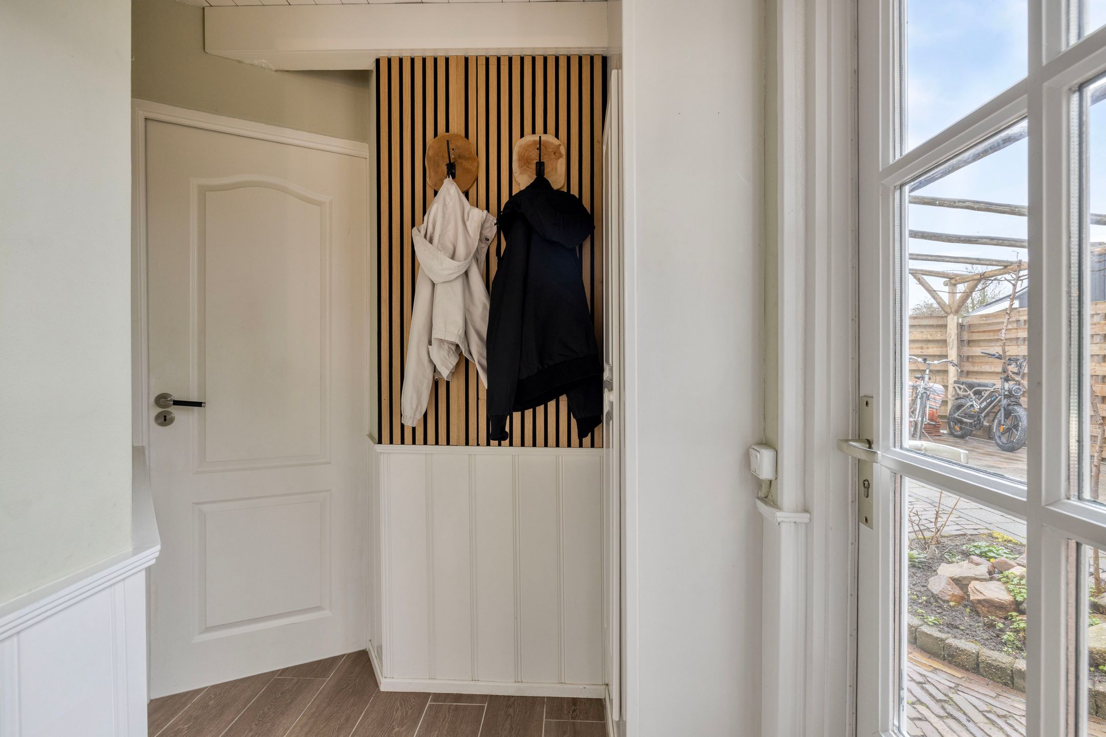 Foto 9 van Klieftstraat 50