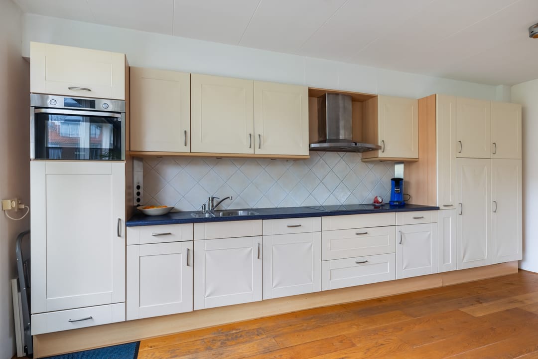 Foto 37 van Prinses Beatrixstraat 22