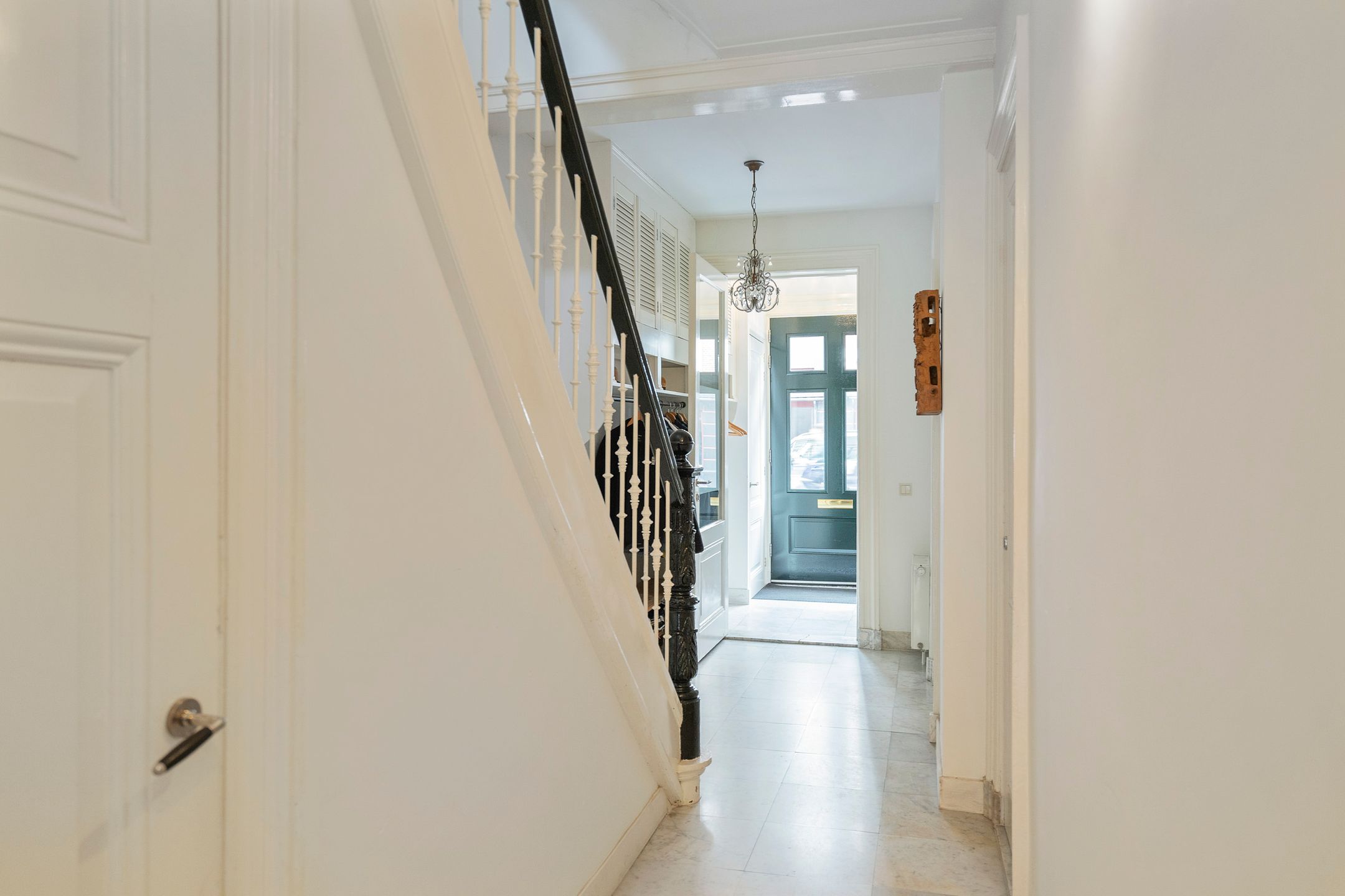 Foto 24 van Wagenweg 21