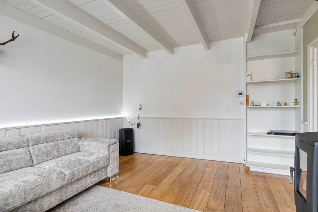 Foto 16 van Klieftstraat 50